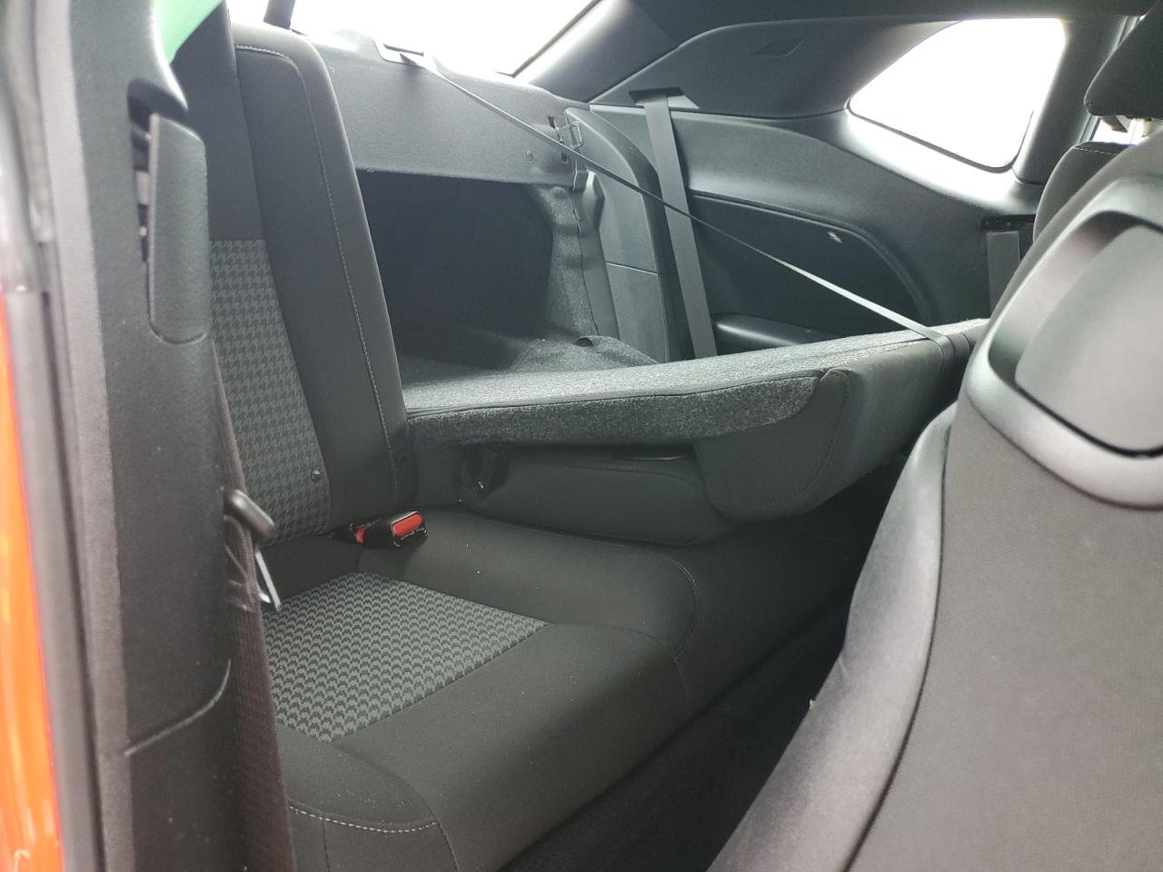 2020 Dodge Challenger Gt VIN: 2C3CDZJG2LH195024 Lot: 63056774