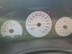 2006 Dodge Caravan Se for Sale in Kansas City, KS - Side