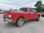 2024 Ram 2500 Tradesman for Sale in Lexington, KY - Burn - Interior