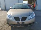 2007 Pontiac G6 Base للبيع في Nampa، ID - Side