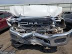 2019 Ram 2500 Big Horn en Venta en Anthony, TX - Front End