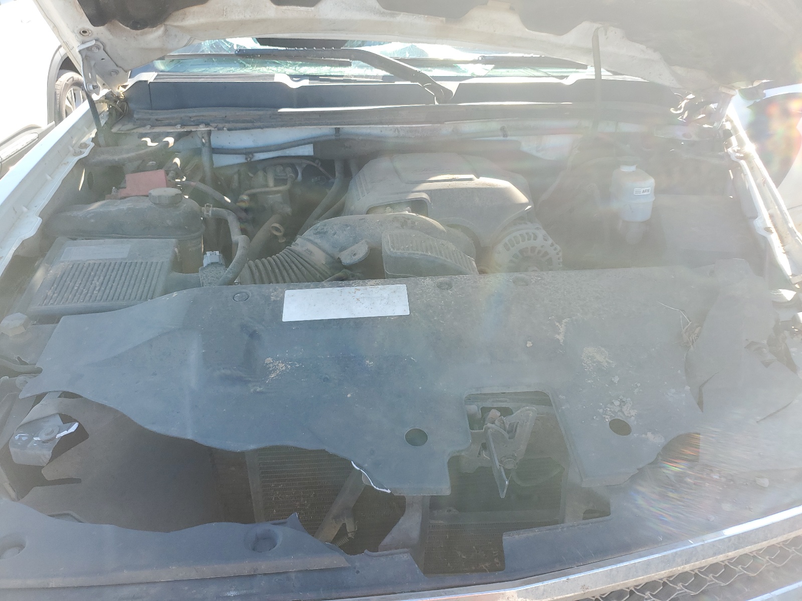 3GCPKSE78CG163022 2012 Chevrolet Silverado K1500 Lt