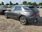 2024 Genesis Gv70 Base for Sale in Bridgeton, MO - Hail