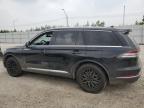 2022 LINCOLN AVIATOR RESERVE for sale at Copart AB - EDMONTON