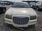 2007 Chrysler 300 Touring на продаже в Memphis, TN - Mechanical