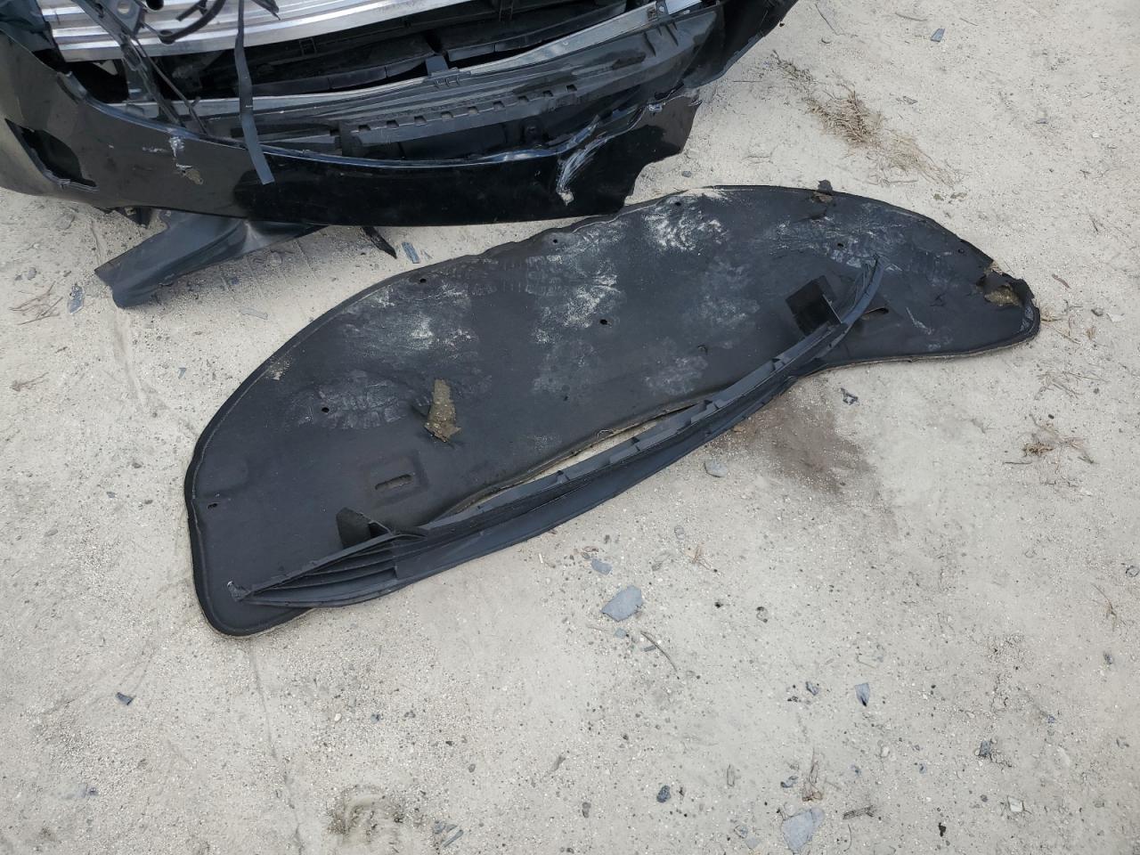 2017 Toyota Prius VIN: JTDKARFU5H3042923 Lot: 61221514