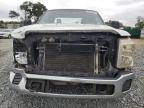 Byron, GA에서 판매 중인 2014 Ford F250 Super Duty - Front End