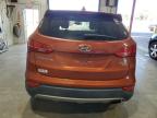 2014 Hyundai Santa Fe Sport  for Sale in Billings, MT - Burn