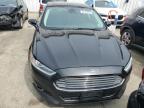 2014 Ford Fusion Titanium Hev продається в Windsor, NJ - Normal Wear