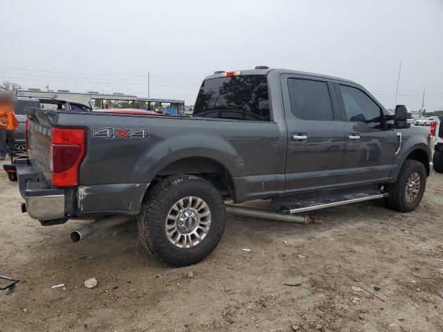 1FT7W2B64LEC26933 | 2020 Ford f250 super duty