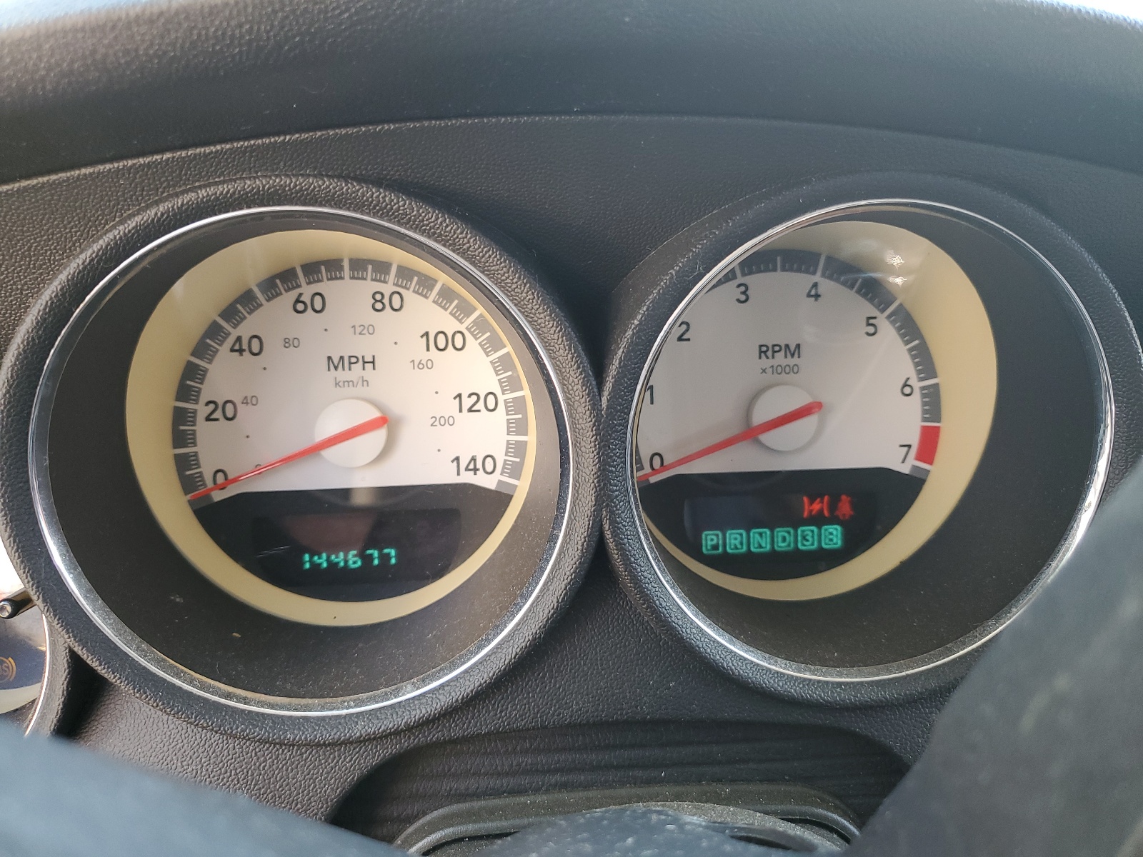 2B3KA33V59H599356 2009 Dodge Charger Sxt