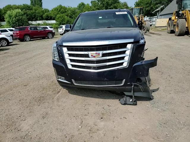 2019 Cadillac Escalade Premium Luxury VIN: 1GYS4CKJ1KR152012 Lot: 63876804