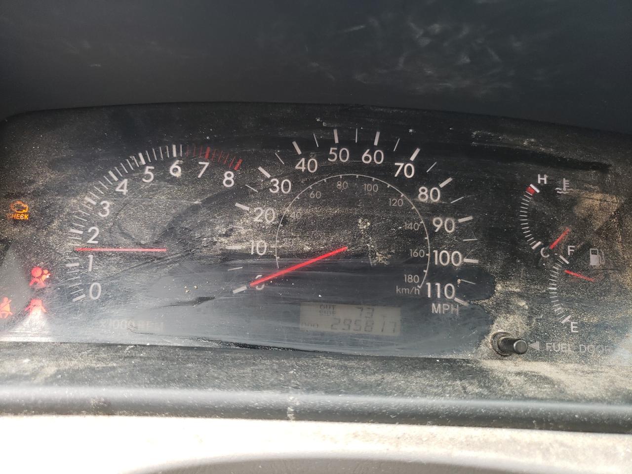 2005 Toyota Corolla Ce VIN: 1NXBR32E45Z567008 Lot: 64380424