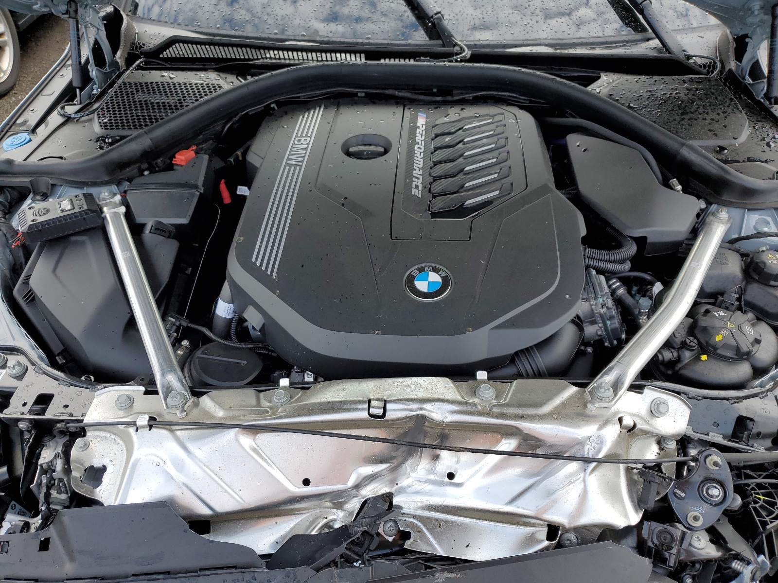 WBA63AT06RCP05994 2024 BMW M440Xi