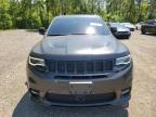 2020 JEEP GRAND CHEROKEE SRT-8   for sale at Copart ON - COOKSTOWN