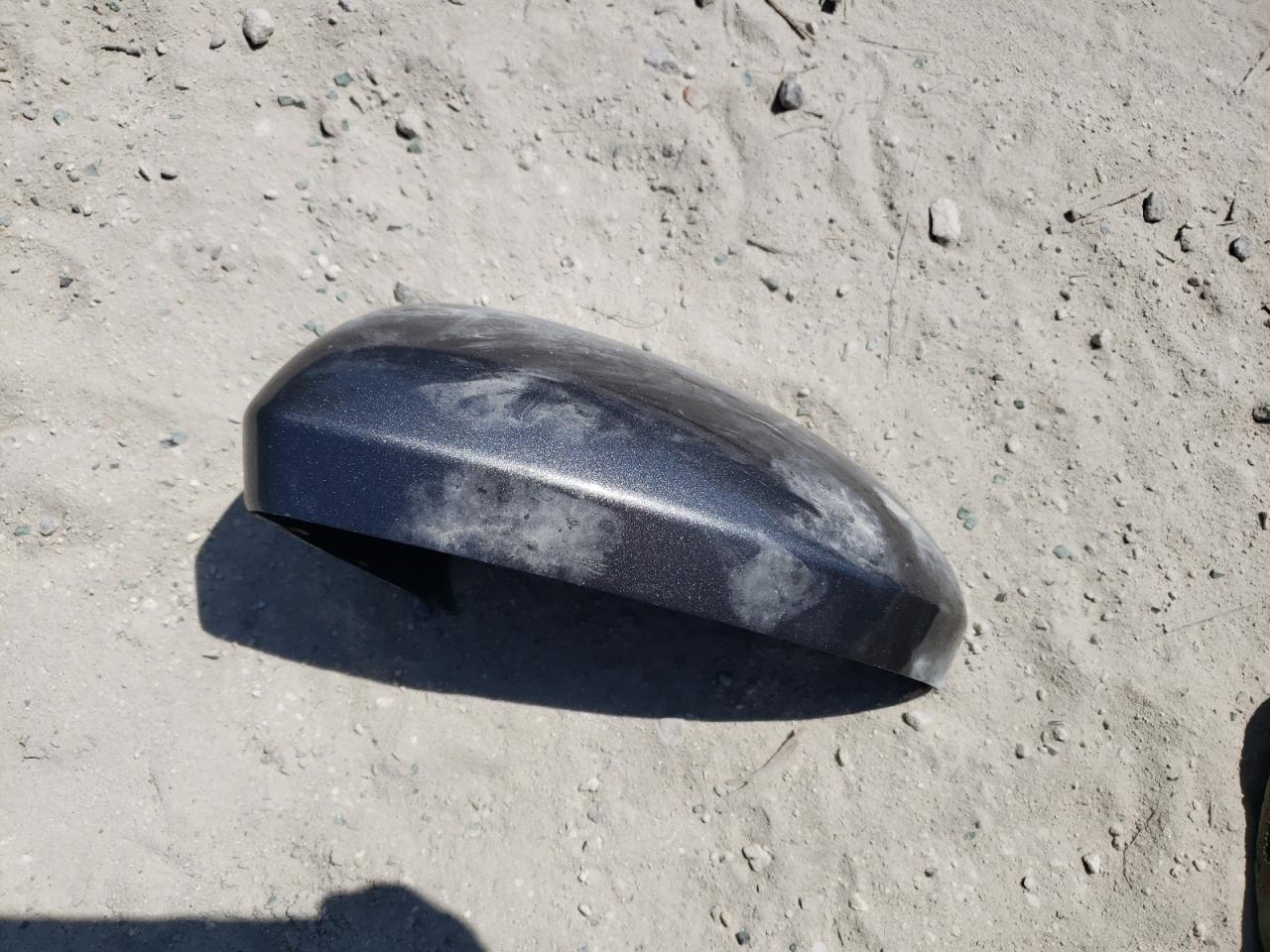 2024 Nissan Sentra Sv VIN: 3N1AB8CV8RY259488 Lot: 62354944