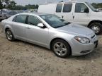 2009 Chevrolet Malibu 1Lt na sprzedaż w Baltimore, MD - Mechanical