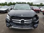 2016 Mercedes-Benz Gle 350 4Matic de vânzare în Marlboro, NY - Front End