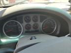 2008 Ford F150 Supercrew за продажба в Denver, CO - Rear End