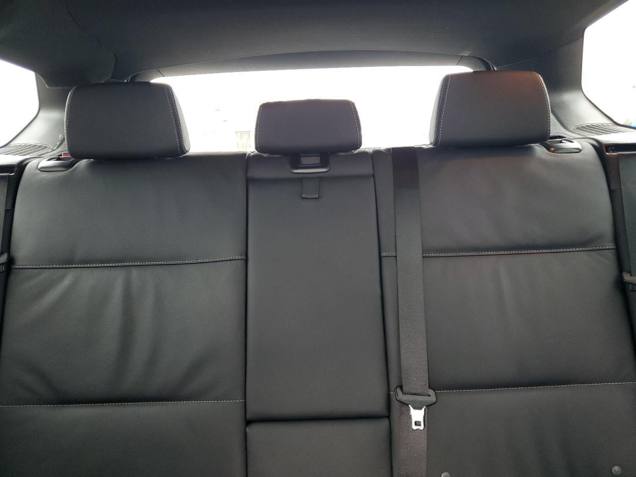 2013 BMW X3 xDrive35I VIN: 5UXWX7C56DL978656 Lot: 65217594