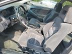 2002 HONDA ACCORD SE for sale at Copart ON - COOKSTOWN