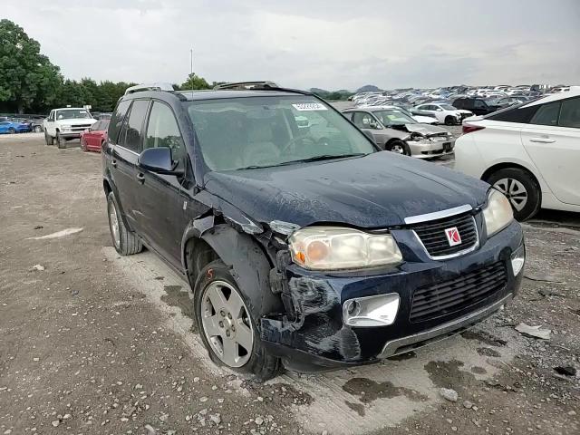 2007 Saturn Vue VIN: 5GZCZ53467S870086 Lot: 63229254