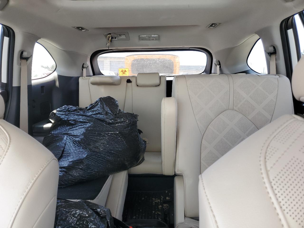 2022 Toyota Highlander Hybrid Platinum VIN: 5TDEBRCH3NS074295 Lot: 64634114