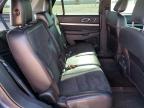 2019 Ford Explorer Xlt for Sale in Magna, UT - Front End