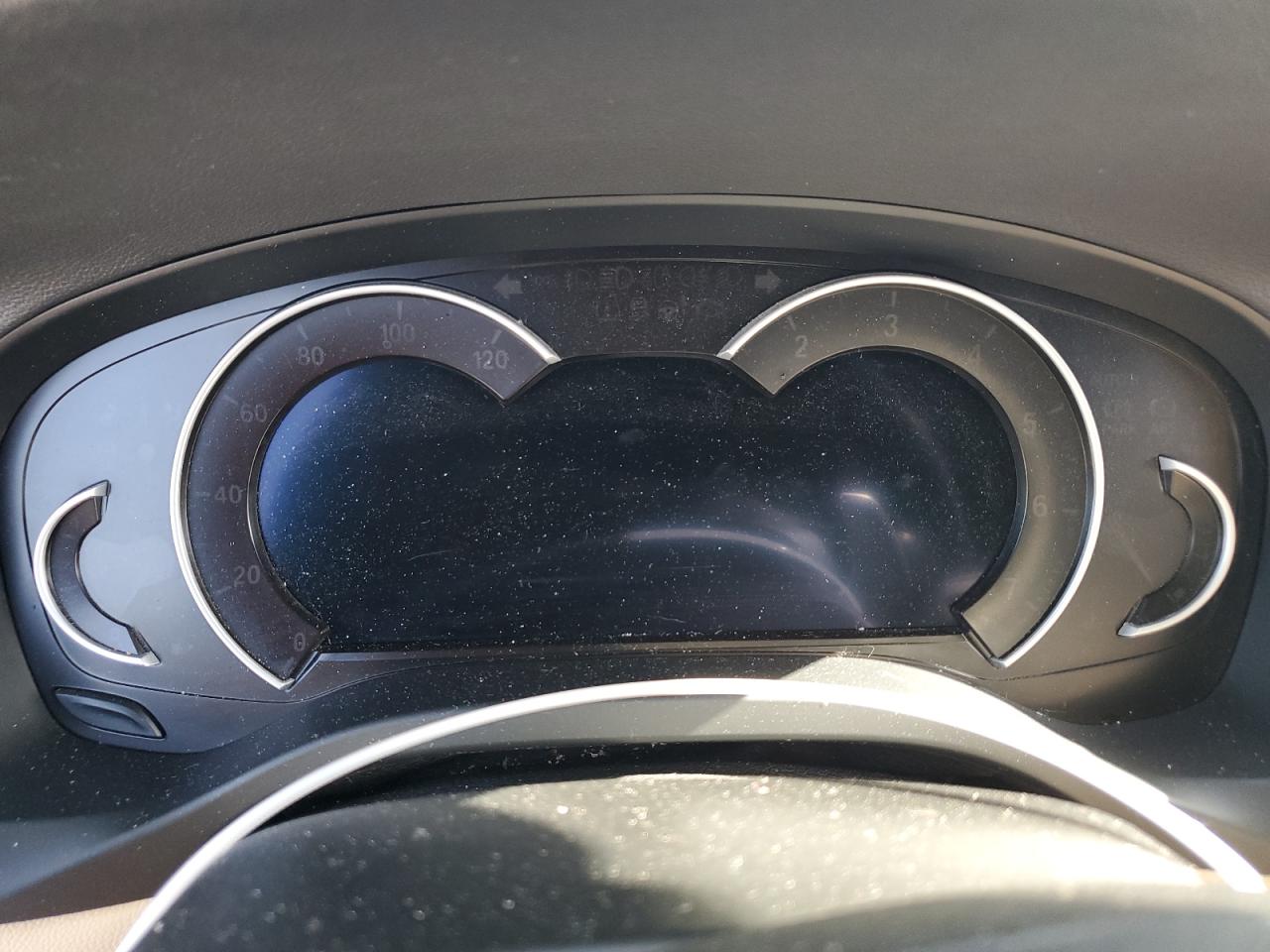 2019 BMW X3 Sdrive30I VIN: 5UXTR7C57KLE88725 Lot: 64616944