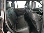 Angola, NY에서 판매 중인 2024 Jeep Grand Cherokee Limited 4Xe - Front End