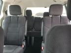 2013 Dodge Grand Caravan Se продається в Montgomery, AL - Front End