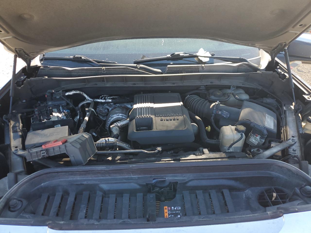 2021 GMC Sierra K1500 Denali VIN: 3GTU9FET5MG327993 Lot: 62282124