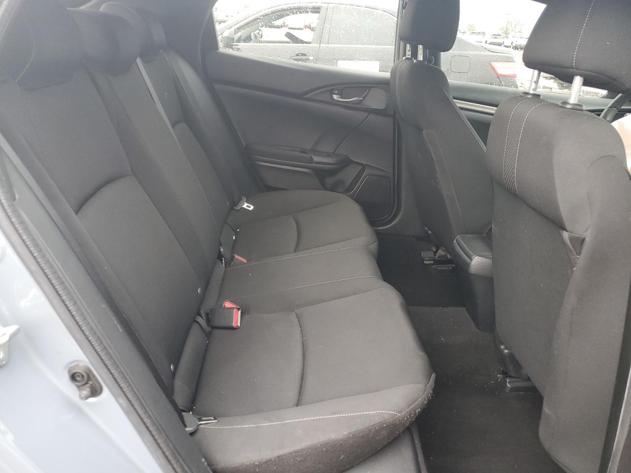 SHHFK7H24HU204248 2017 Honda Civic Lx