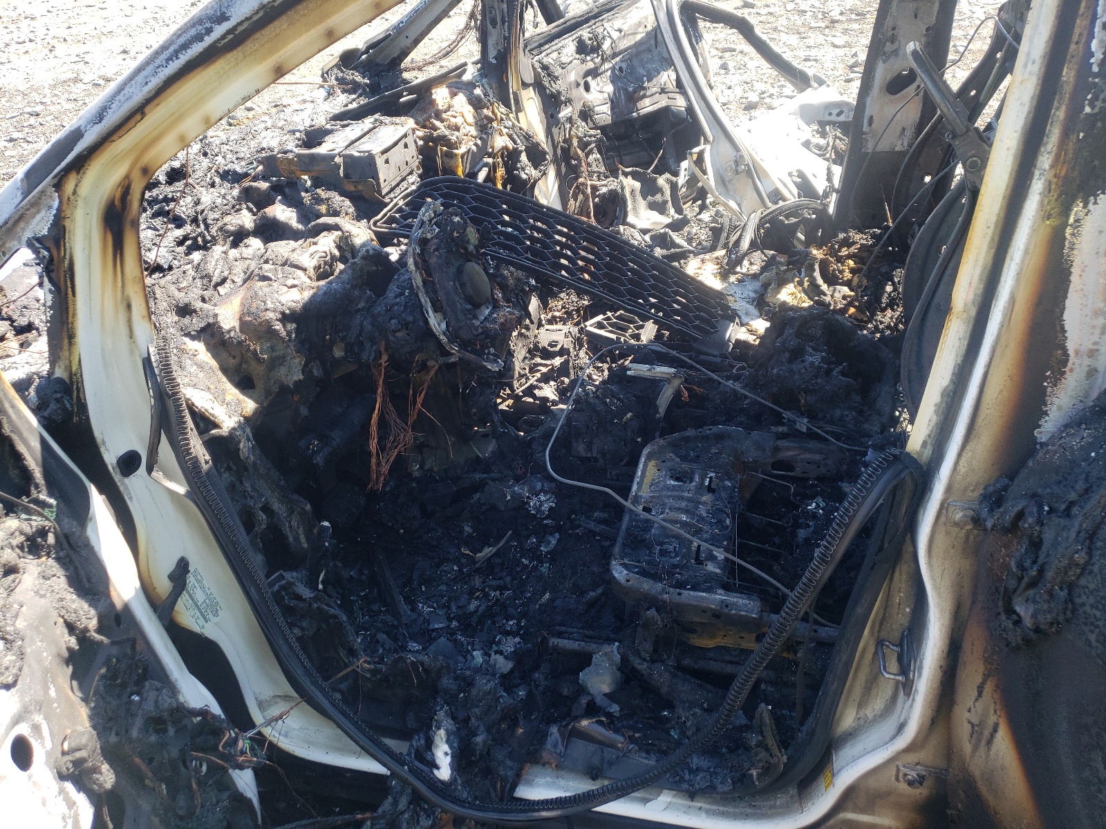 1FADP5CU4FL122060 2015 Ford C-Max Premium Sel