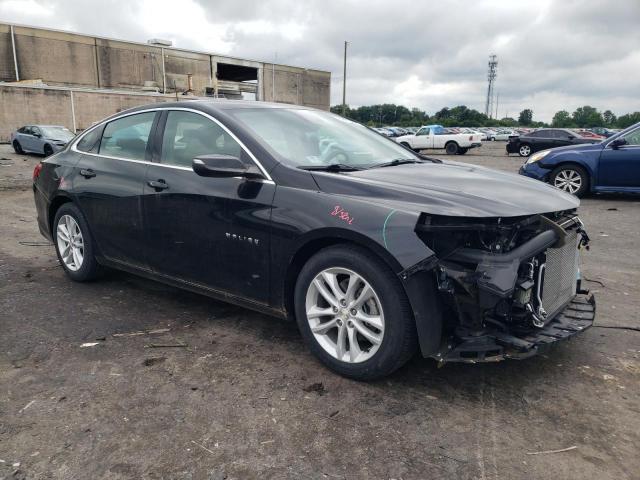 1G1ZJ5SU6GF339430 | 2016 Chevrolet malibu hybrid