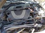 2009 Mercedes-Benz C 300 4Matic للبيع في Bridgeton، MO - Front End