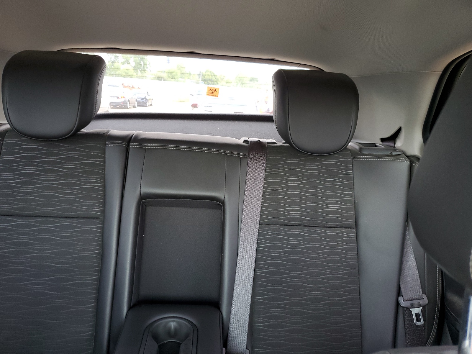 KL4CJESB2GB567535 2016 Buick Encore