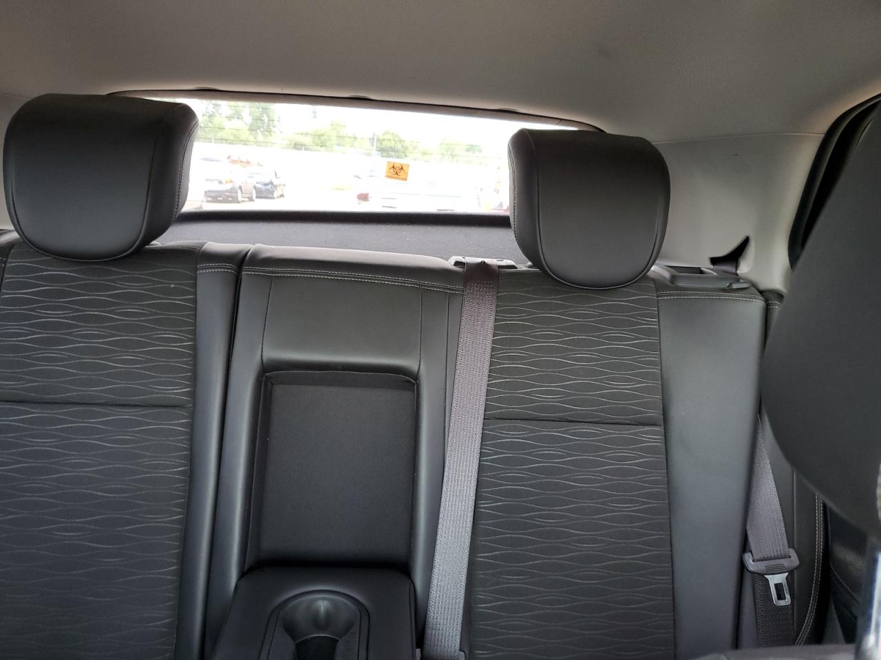 2016 Buick Encore VIN: KL4CJESB2GB567535 Lot: 65631144