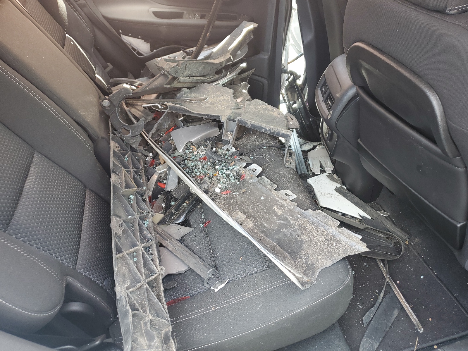 3GKALTEV9NL113140 2022 GMC Terrain Sle