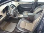 2011 Chevrolet Malibu Ltz na sprzedaż w Memphis, TN - Front End