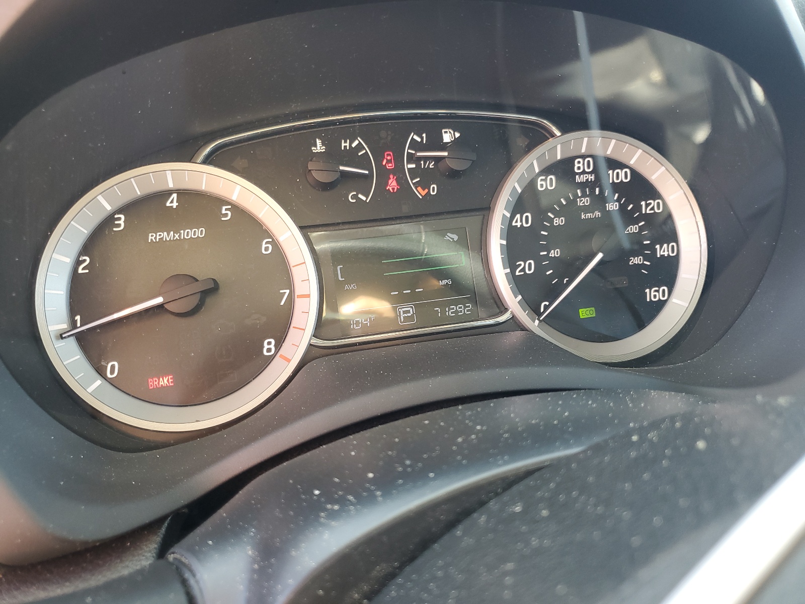 3N1AB7AP1FL677057 2015 Nissan Sentra S