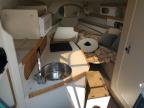 Albuquerque, NM에서 판매 중인 1998 'Other Boat' Other - Undercarriage