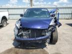 2017 Nissan Juke S for Sale in Kansas City, KS - Front End