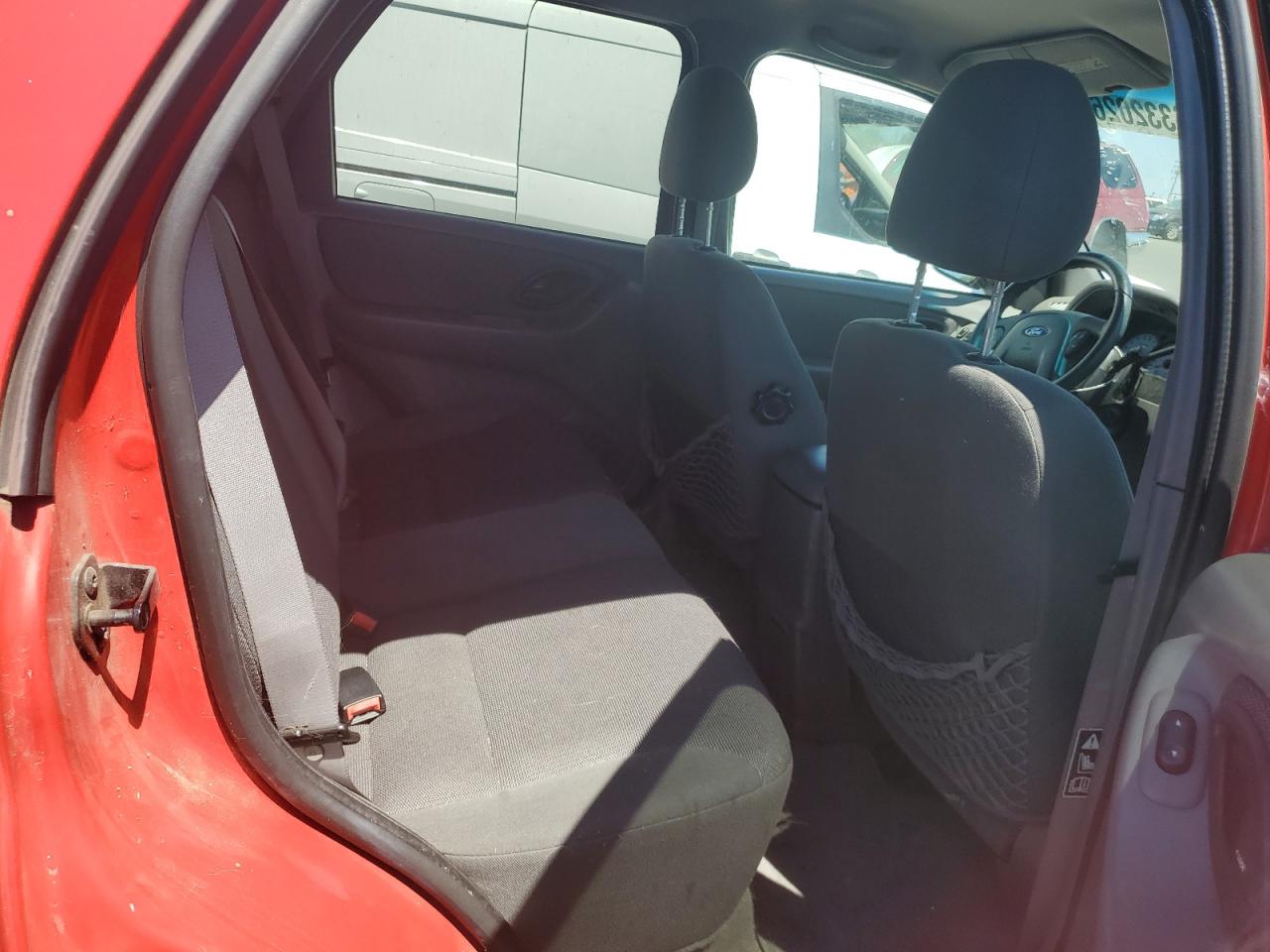 2002 Ford Escape Xlt VIN: 1FMYU031X2KD42022 Lot: 63320264