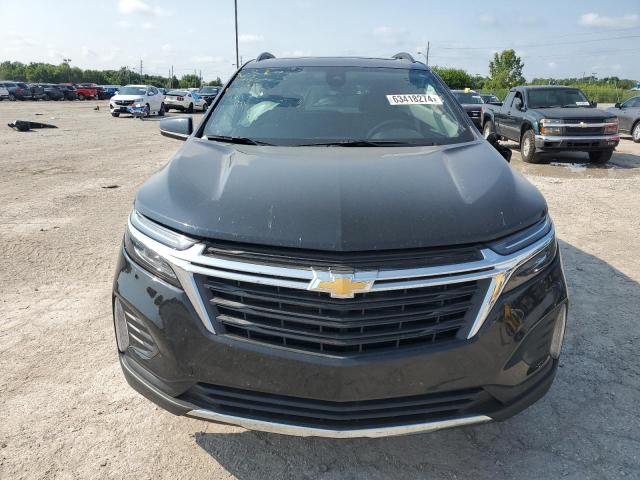 2022 CHEVROLET EQUINOX LT 2GNAXUEV1N6103736  63418274