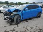 2023 Bmw X2 Sdrive28I for Sale in Lebanon, TN - Front End