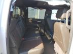 1GT49REY9RF****** Repairable 2024 GMC Sierra 2500HD in AL - Montgomery