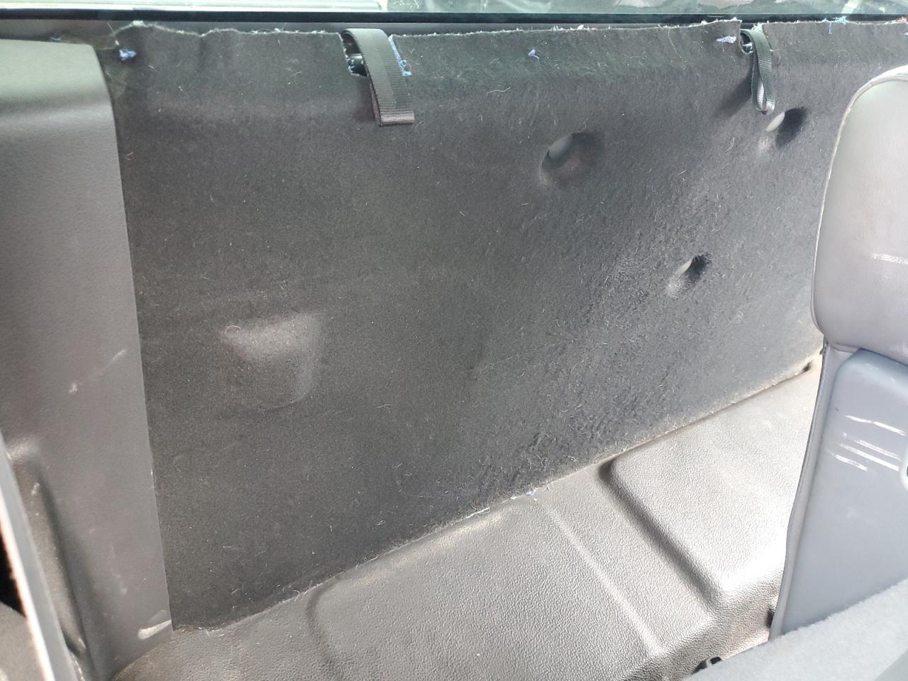 2014 Ford F150 VIN: 1FTMF1CM7EFB66024 Lot: 64667934