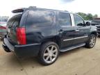 Louisville, KY에서 판매 중인 2007 Cadillac Escalade Luxury - Rear End