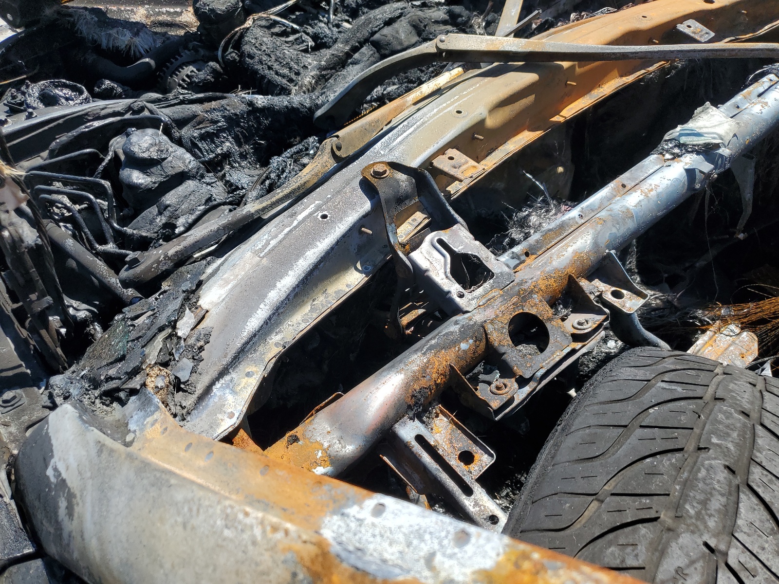 WBAWC73509E270456 2009 BMW 335 Xi